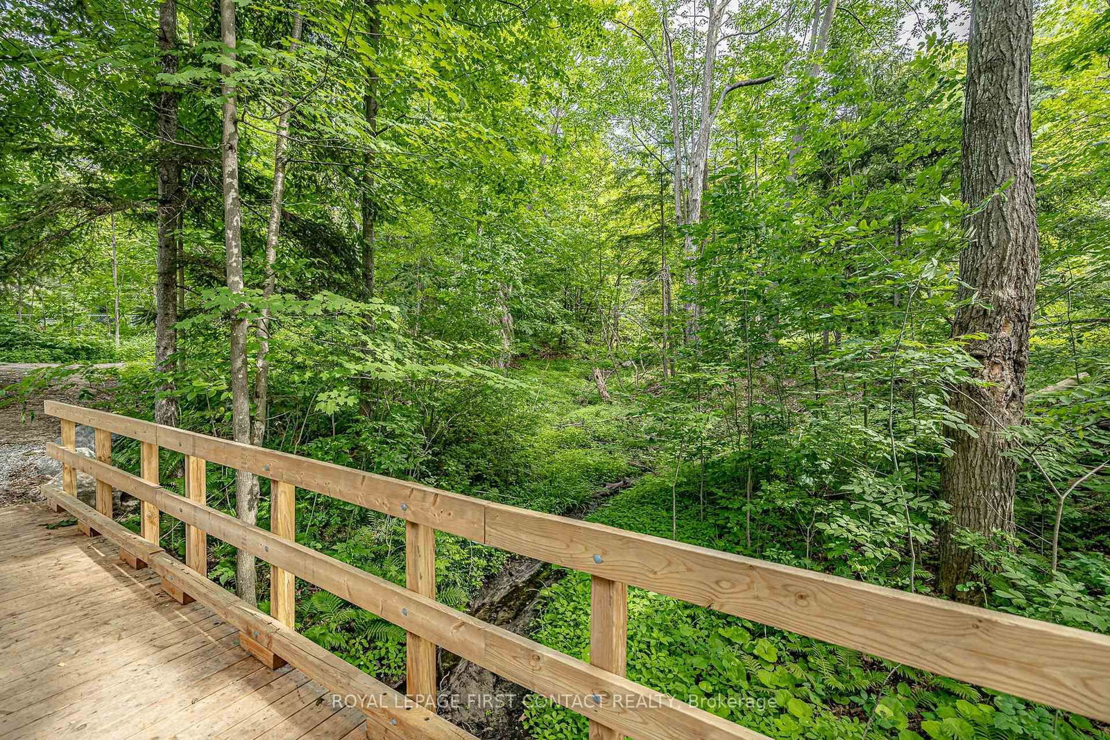 Condo for sale at 601-300 Essa Road, Barrie, Ontario, L9J 0B9 - 400 West - MLS: S12967000