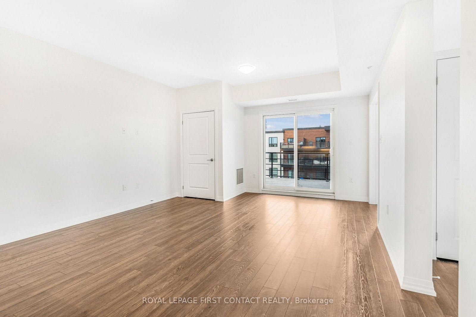 Condo for sale at 601-300 Essa Road, Barrie, Ontario, L9J 0B9 - 400 West - MLS: S12967000