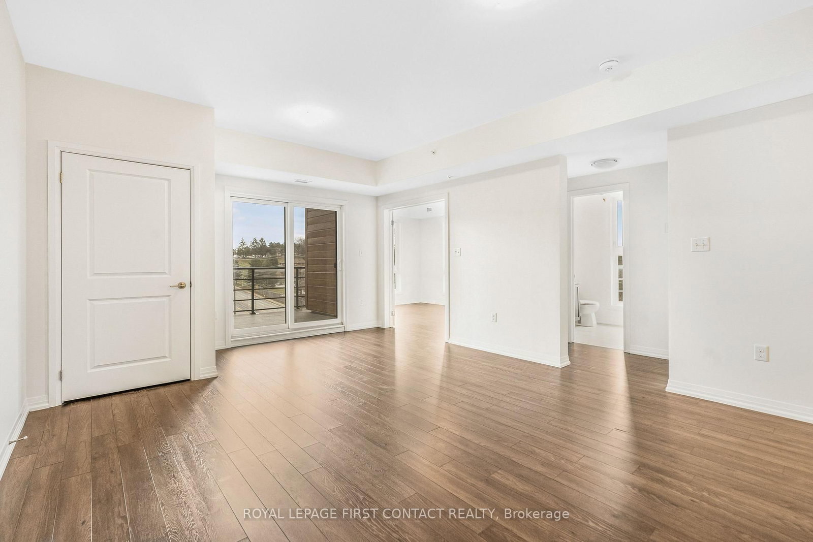 Condo for sale at 601-300 Essa Road, Barrie, Ontario, L9J 0B9 - 400 West - MLS: S12967000