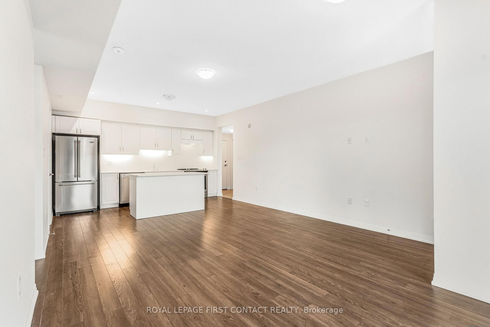 Condo for sale at 601-300 Essa Road, Barrie, Ontario, L9J 0B9 - 400 West - MLS: S12967000