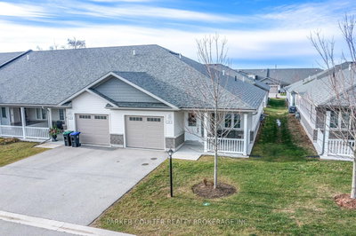 65 Ivy Cres | Wasaga Beach | Image