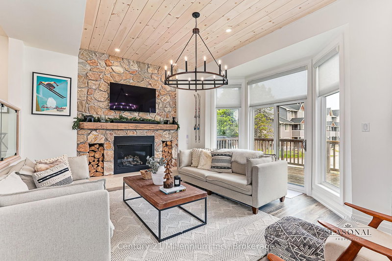 home for lease on 31 Starboard Road