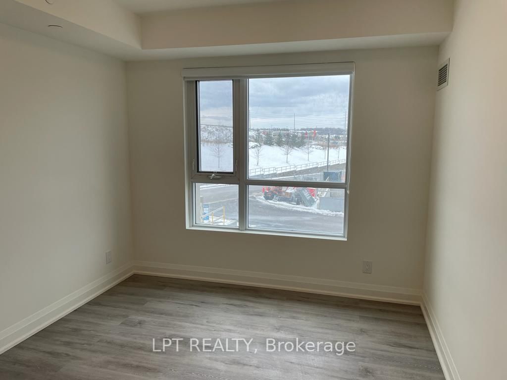 58 Lakeside Terr, Unit 218 - Photo 12