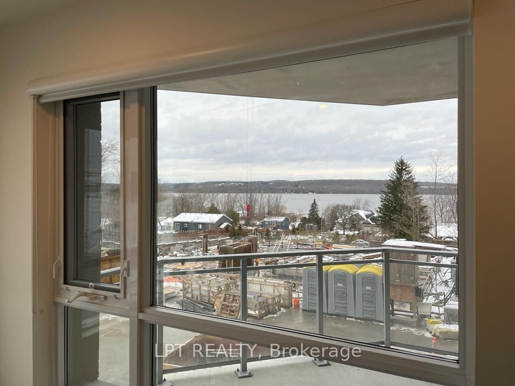58 Lakeside Terr, Unit 218 - Photo 14