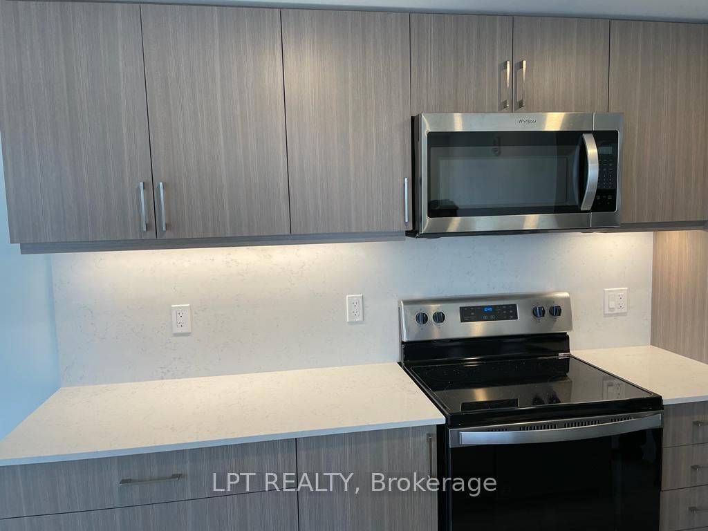 58 Lakeside Terr, Unit 218 - Photo 15