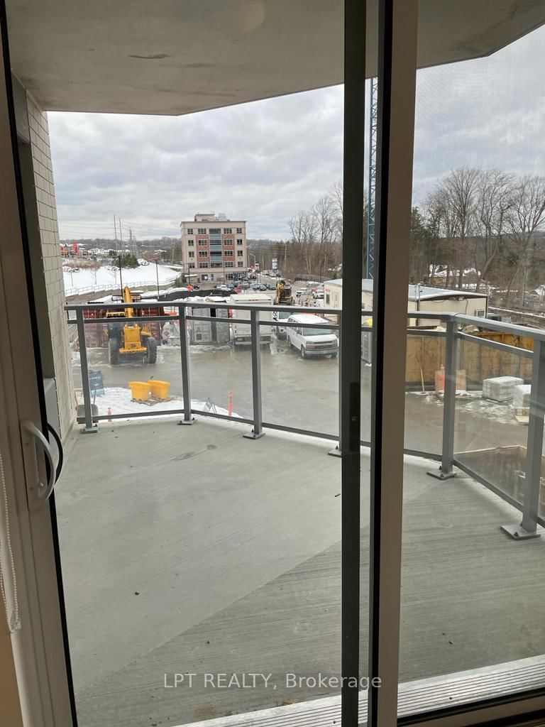 58 Lakeside Terr, Unit 218 - Photo 16