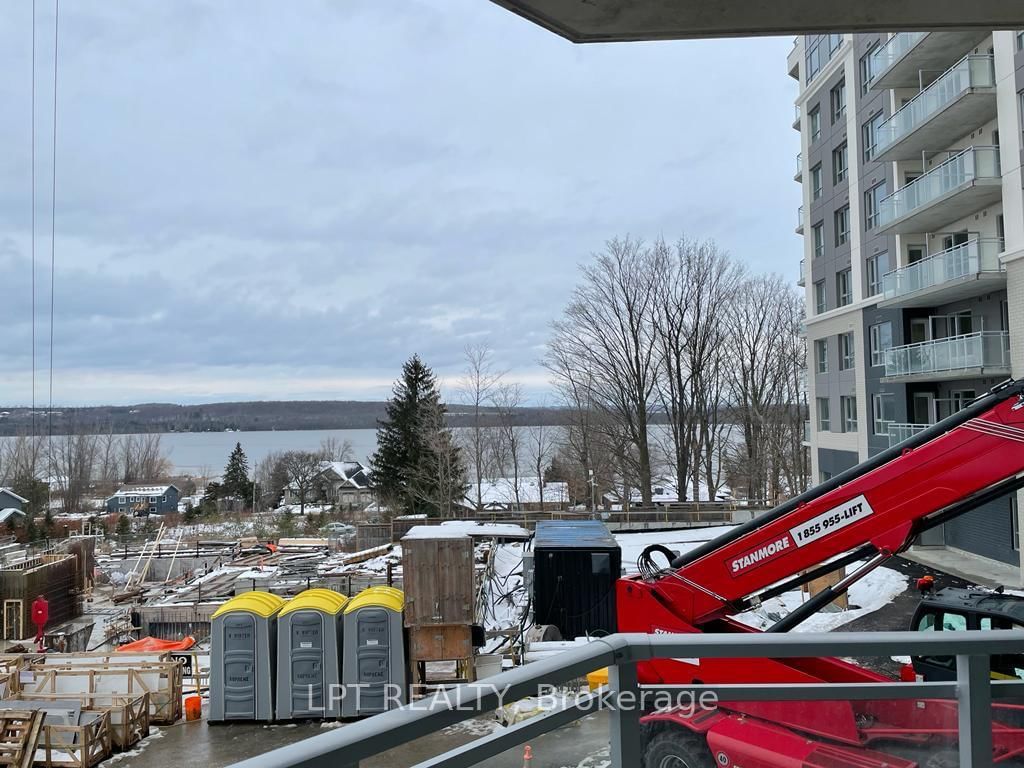 58 Lakeside Terr, Unit 218 - Photo 18