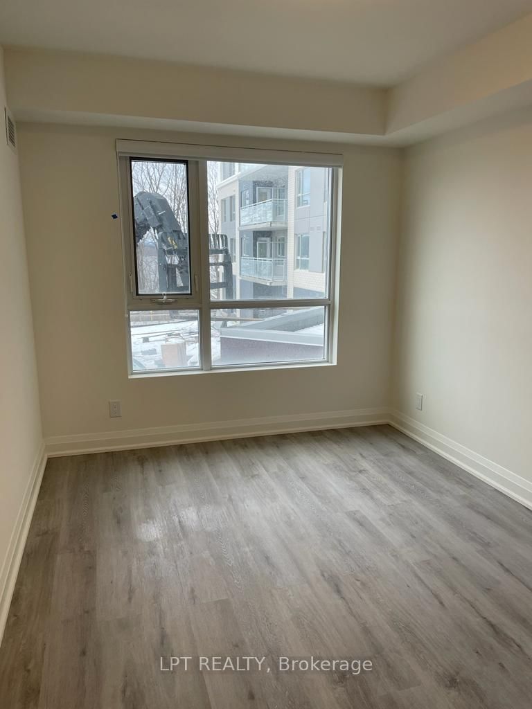 58 Lakeside Terr, Unit 218 - Photo 19