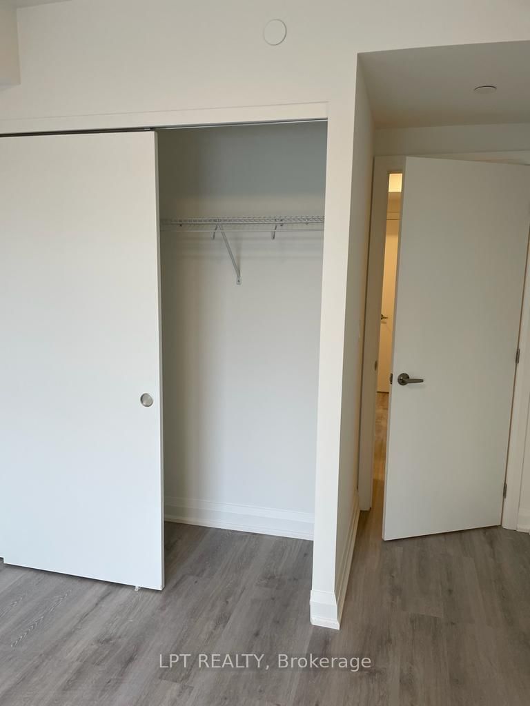 58 Lakeside Terr, Unit 218 - Photo 20