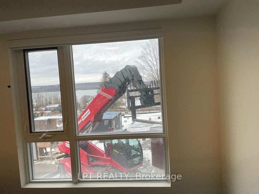 58 Lakeside Terr, Unit 218 - Photo 21