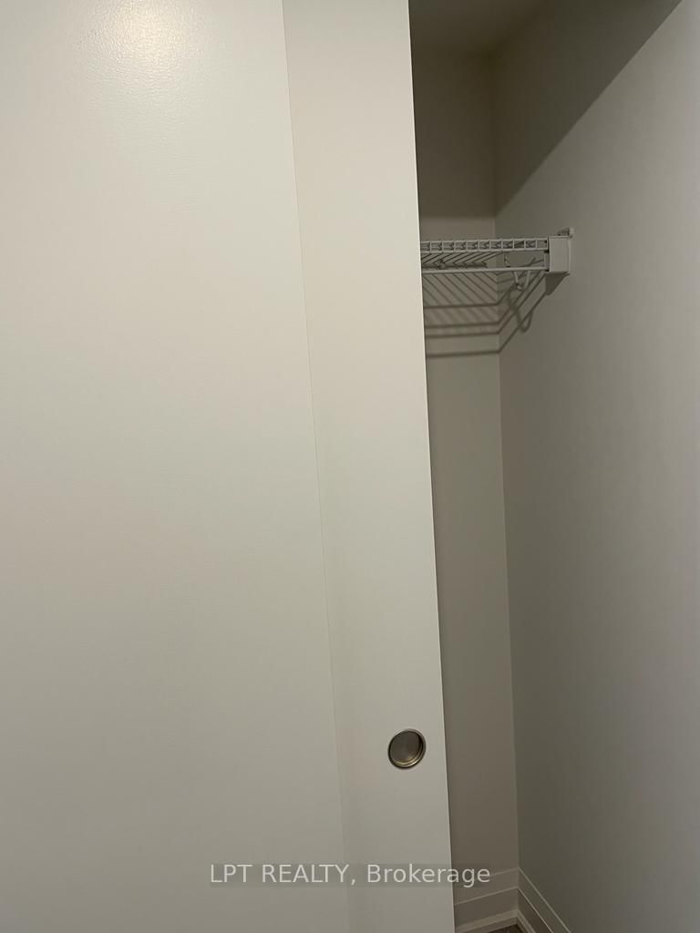 58 Lakeside Terr, Unit 218 - Photo 22