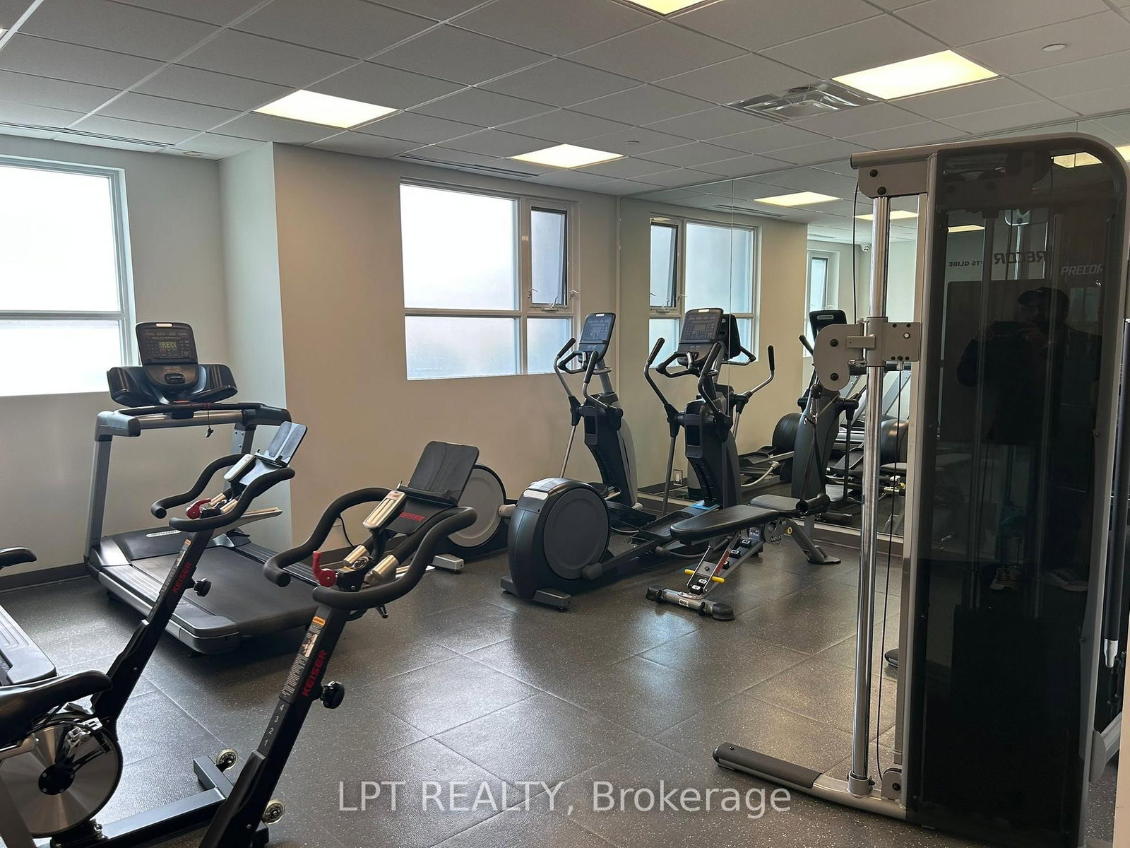 58 Lakeside Terr, Unit 218 - Photo 23