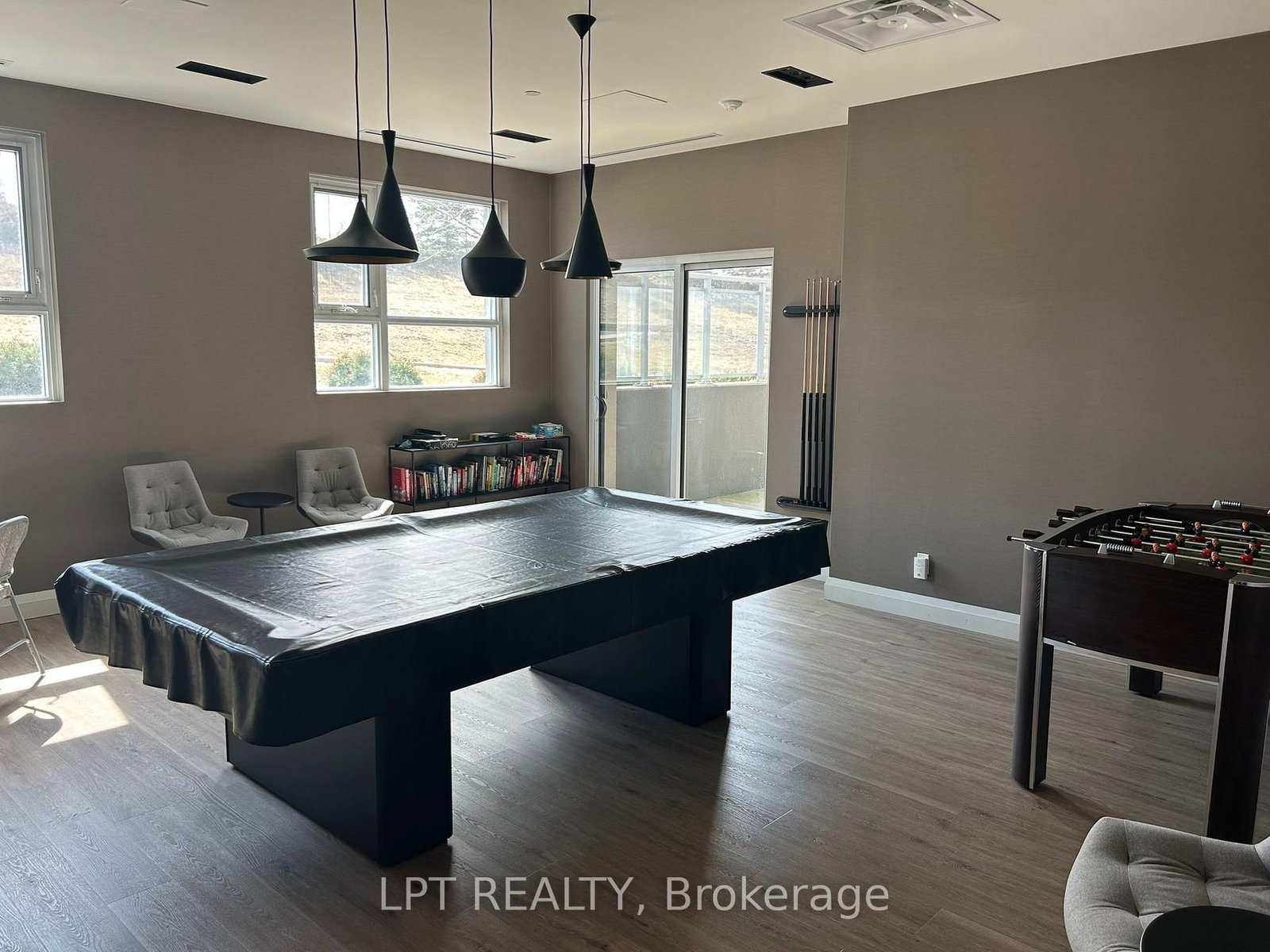 58 Lakeside Terr, Unit 218 - Photo 24