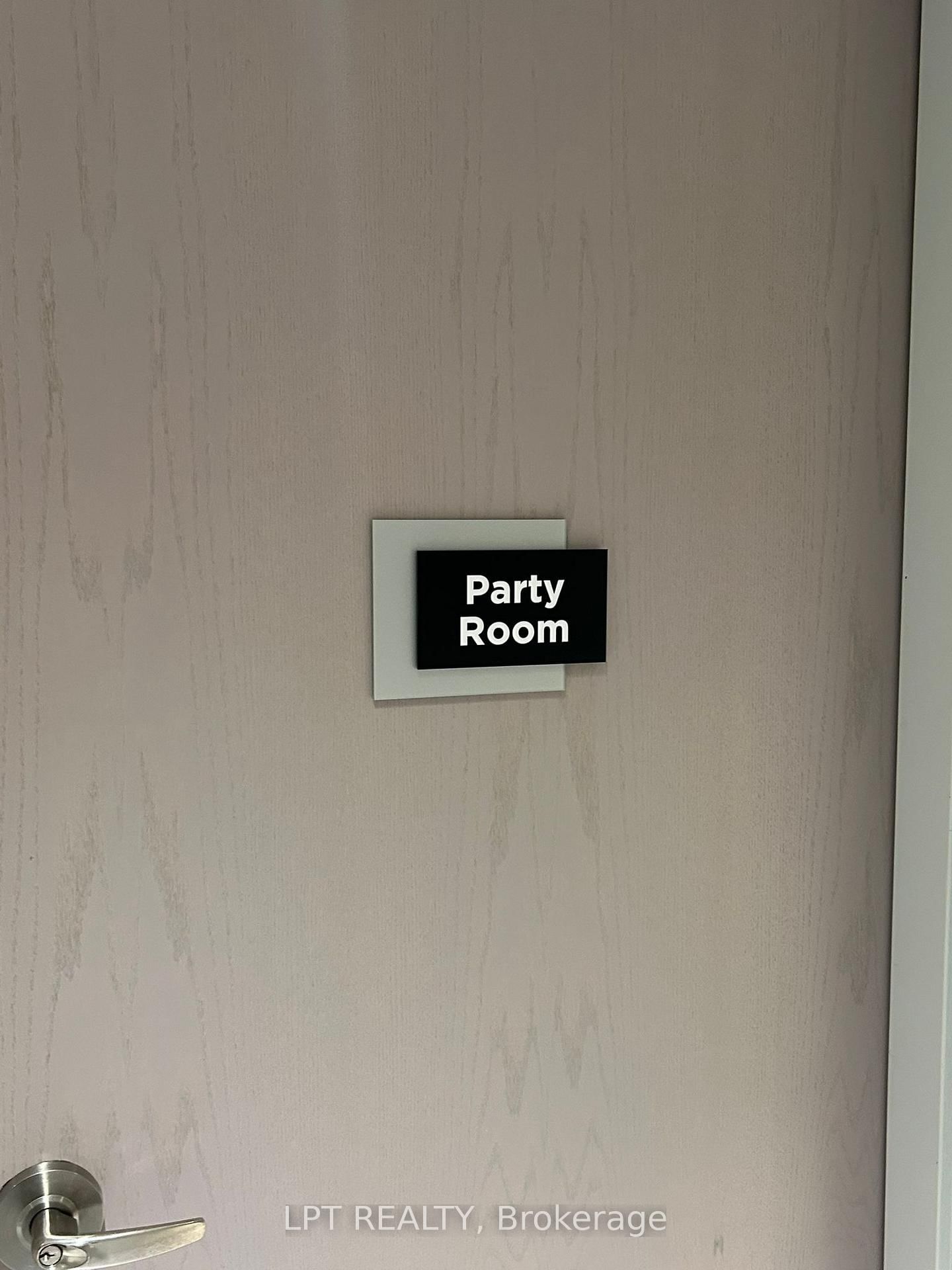 58 Lakeside Terr, Unit 218 - Photo 25