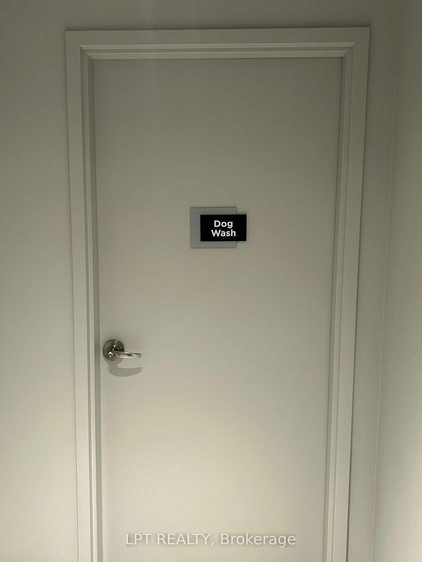 58 Lakeside Terr, Unit 218 - Photo 26