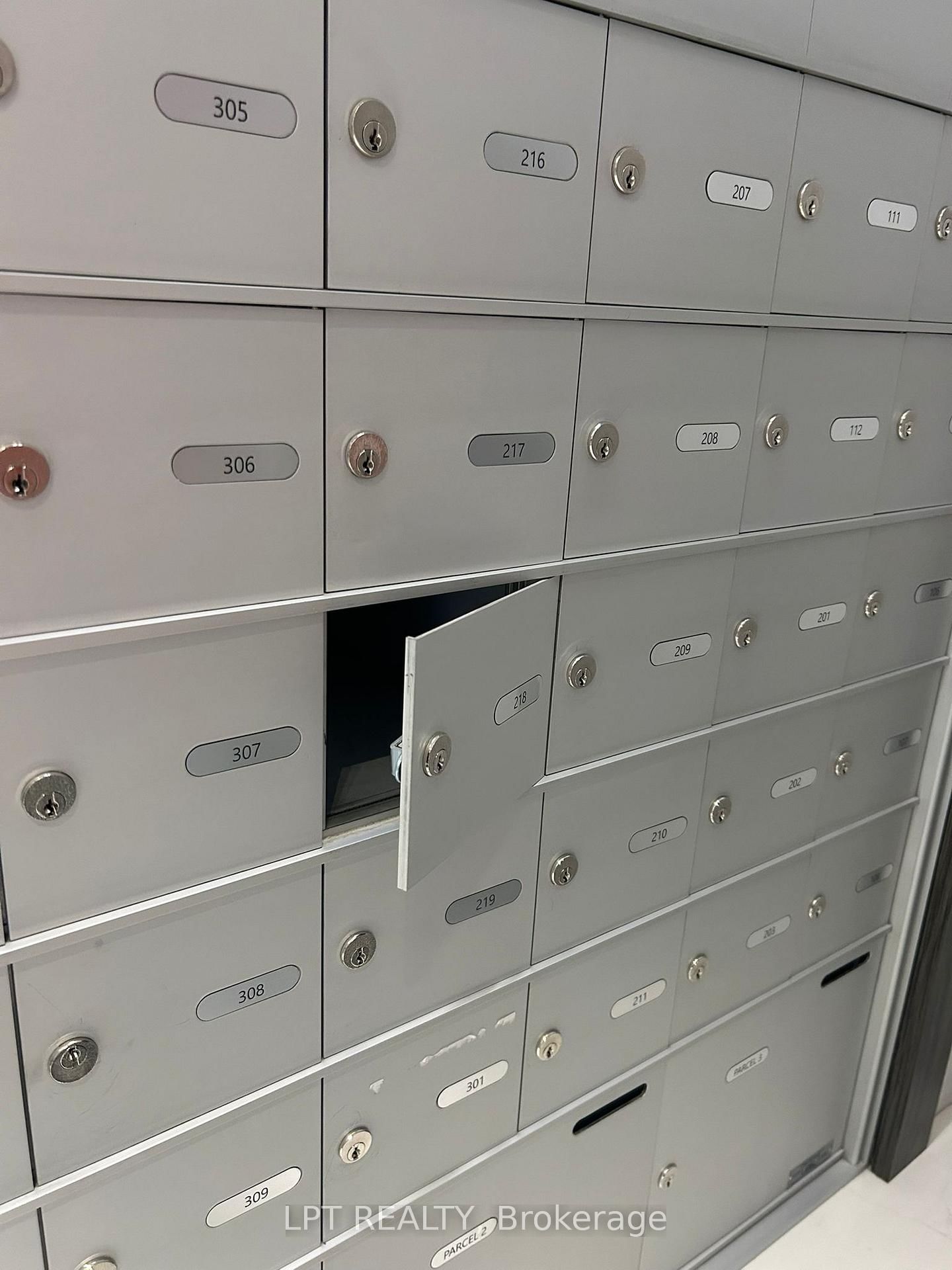 58 Lakeside Terr, Unit 218 - Photo 27