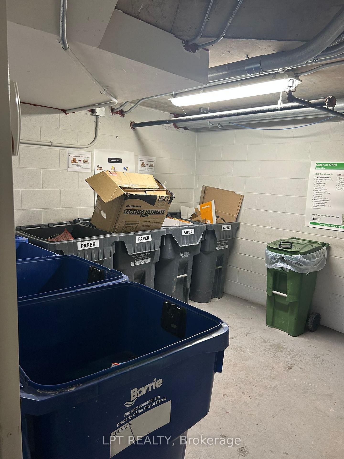 58 Lakeside Terr, Unit 218 - Photo 28