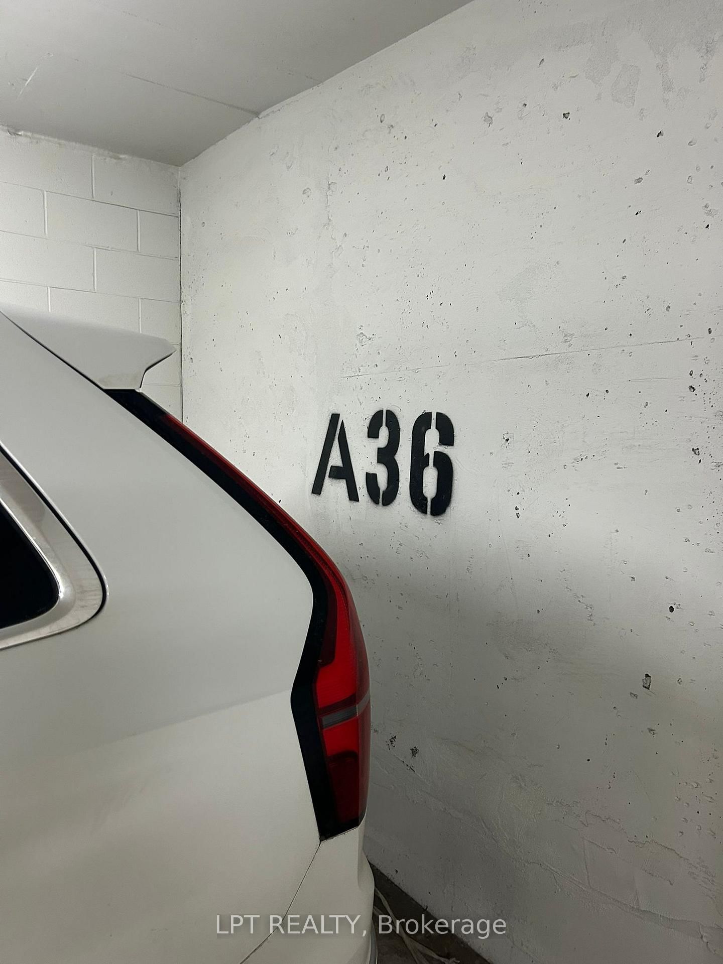 58 Lakeside Terr, Unit 218 - Photo 29