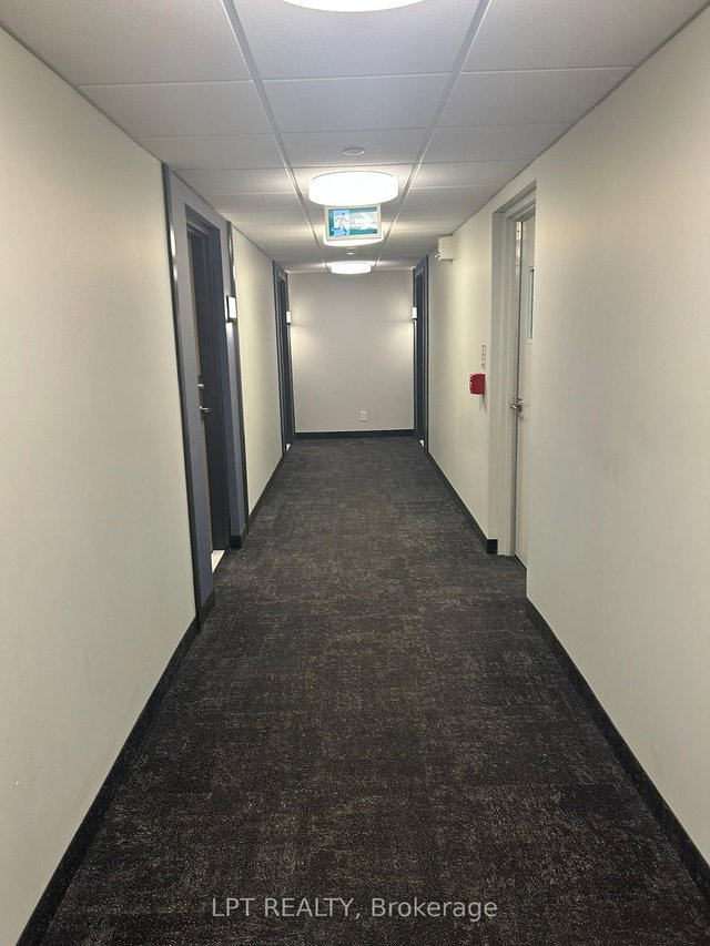 218 - 58 Lakeside Terr