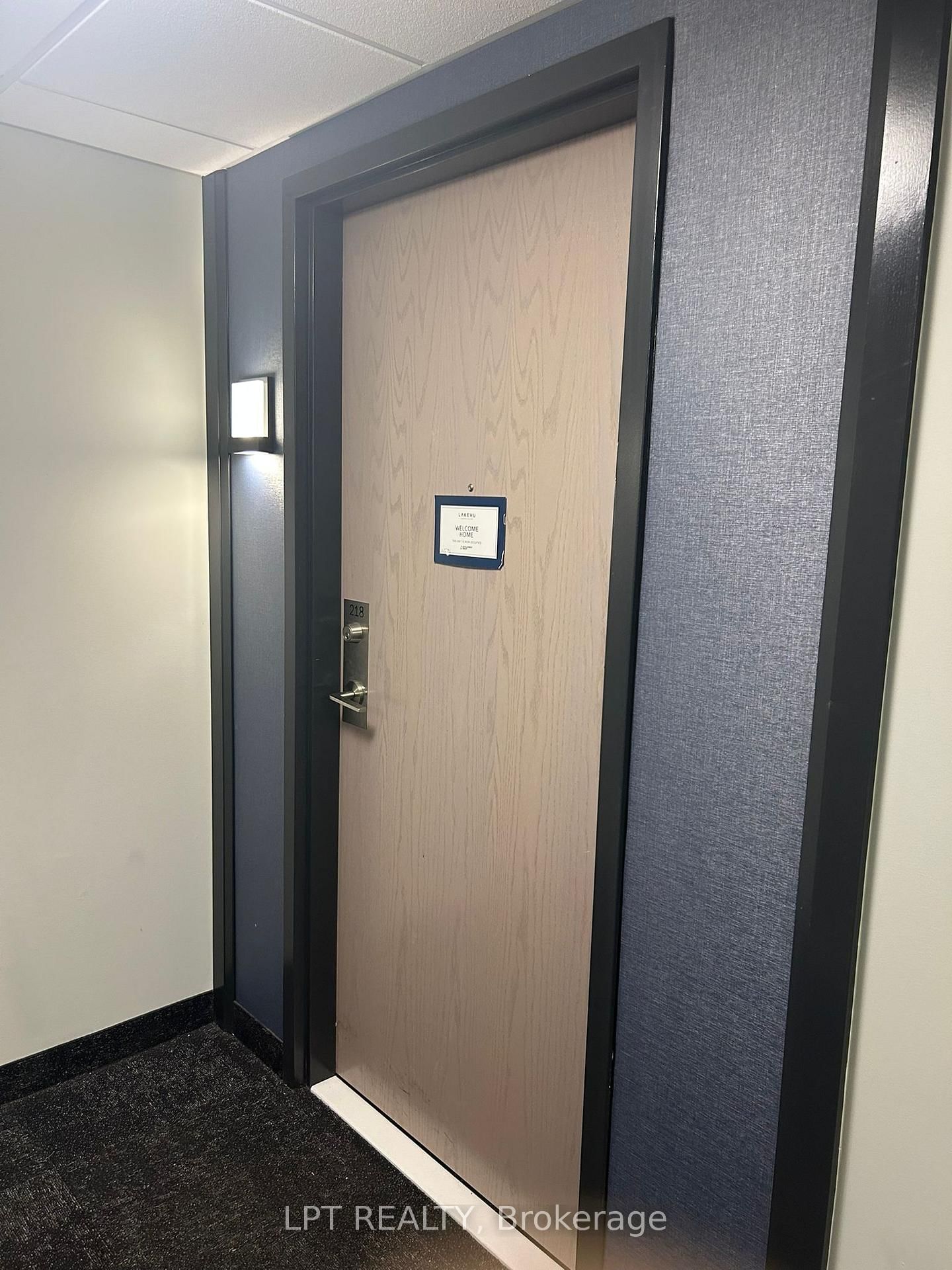 58 Lakeside Terr, Unit 218 - Photo 4