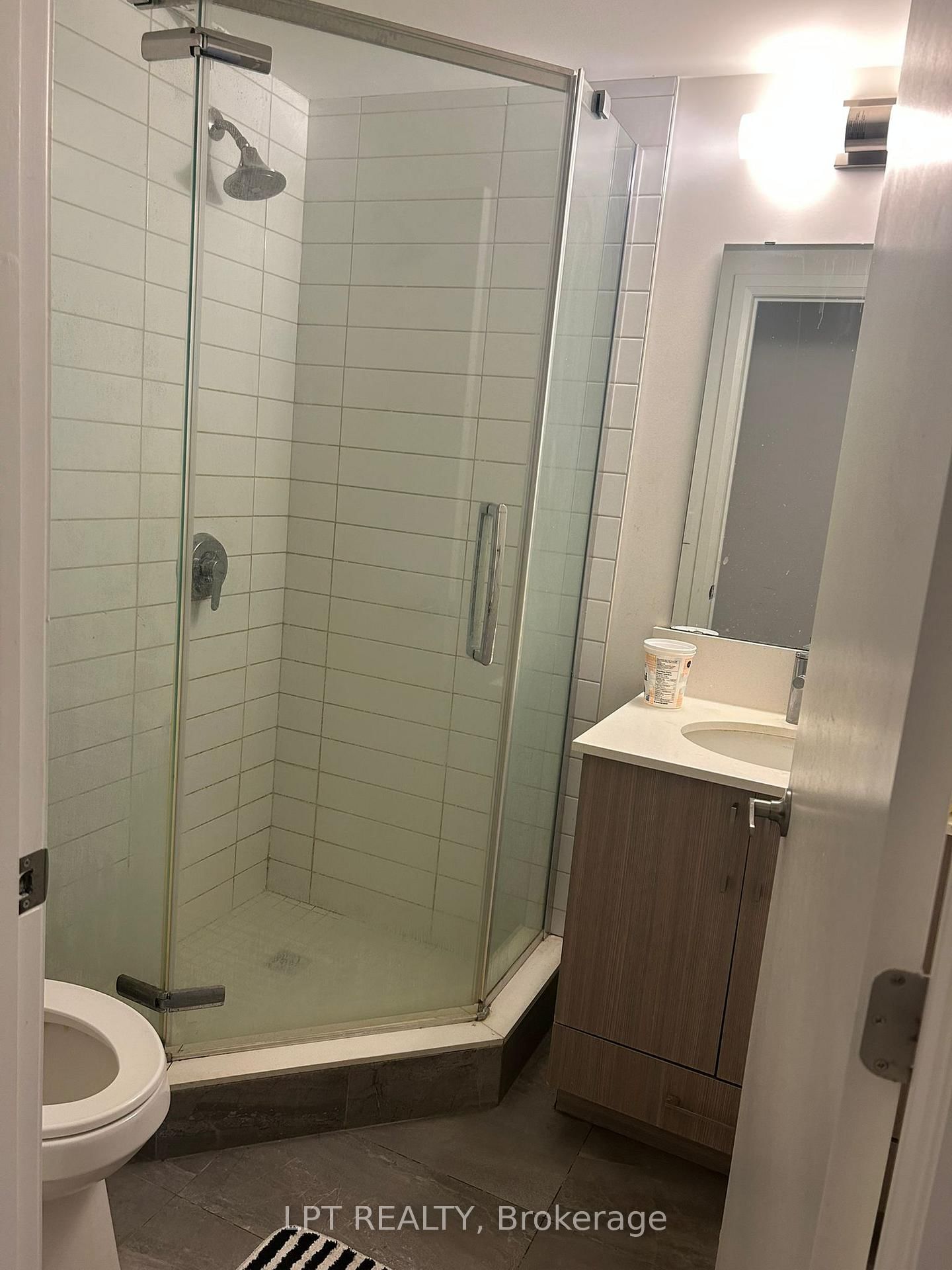 58 Lakeside Terr, Unit 218 - Photo 8