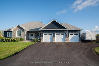 19 Cheslock Cres | Oro-Medonte | Image