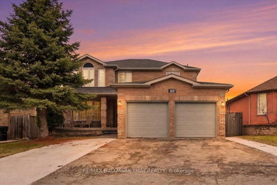 102 Esther Dr | Barrie | Image