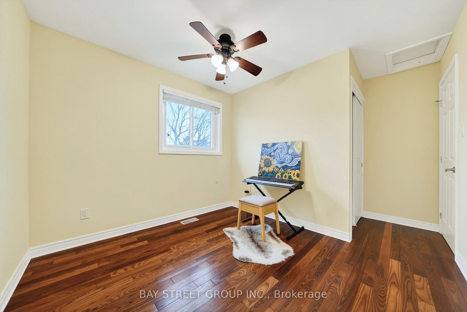 Image 24