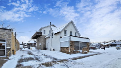 101 - 66 Maple Ave | Barrie | Image