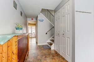 Detached House for sale at 143 Springdale Drive, Barrie, Ontario, L4M 4Y1 - Cundles East - MLS: S12969060