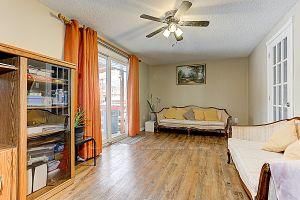 Detached House for sale at 143 Springdale Drive, Barrie, Ontario, L4M 4Y1 - Cundles East - MLS: S12969060