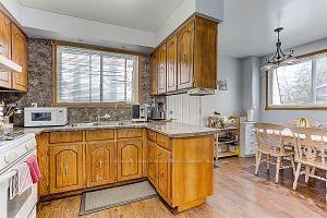 Detached House for sale at 143 Springdale Drive, Barrie, Ontario, L4M 4Y1 - Cundles East - MLS: S12969060