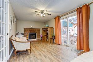 Detached House for sale at 143 Springdale Drive, Barrie, Ontario, L4M 4Y1 - Cundles East - MLS: S12969060