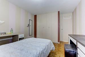 Detached House for sale at 143 Springdale Drive, Barrie, Ontario, L4M 4Y1 - Cundles East - MLS: S12969060