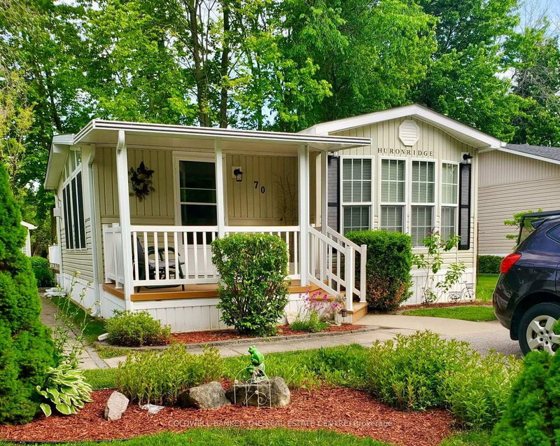 home for sale on 70 Topaz Street