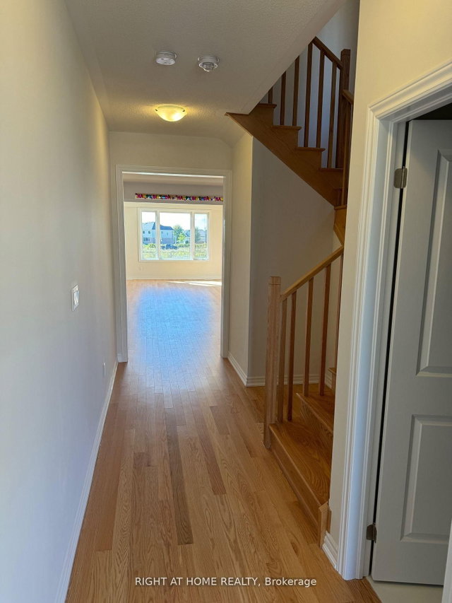 33 Rochester Drive