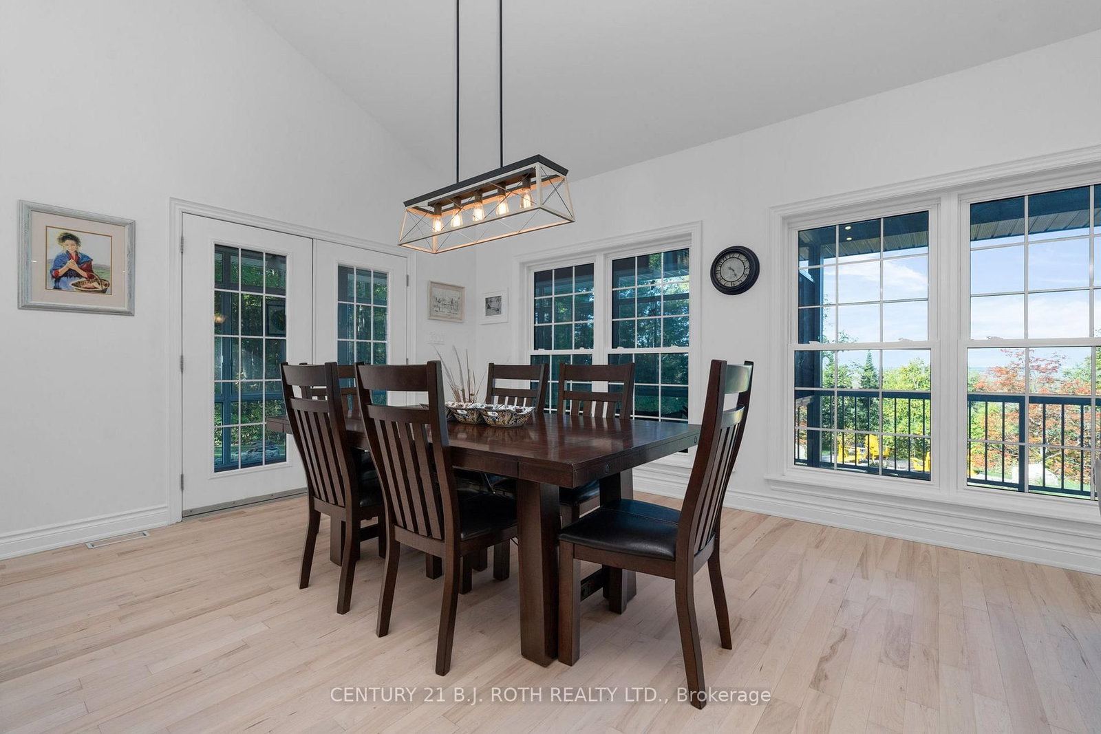 Detached House for sale at 2710 Portage Trail, Springwater, Ontario, L9X 0J3 - Rural Springwater - MLS: S12969506