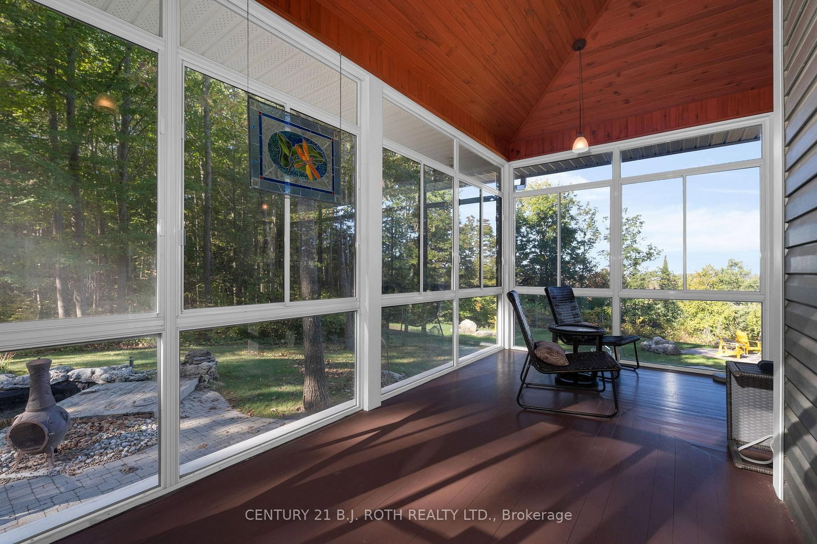 Detached House for sale at 2710 Portage Trail, Springwater, Ontario, L9X 0J3 - Rural Springwater - MLS: S12969506