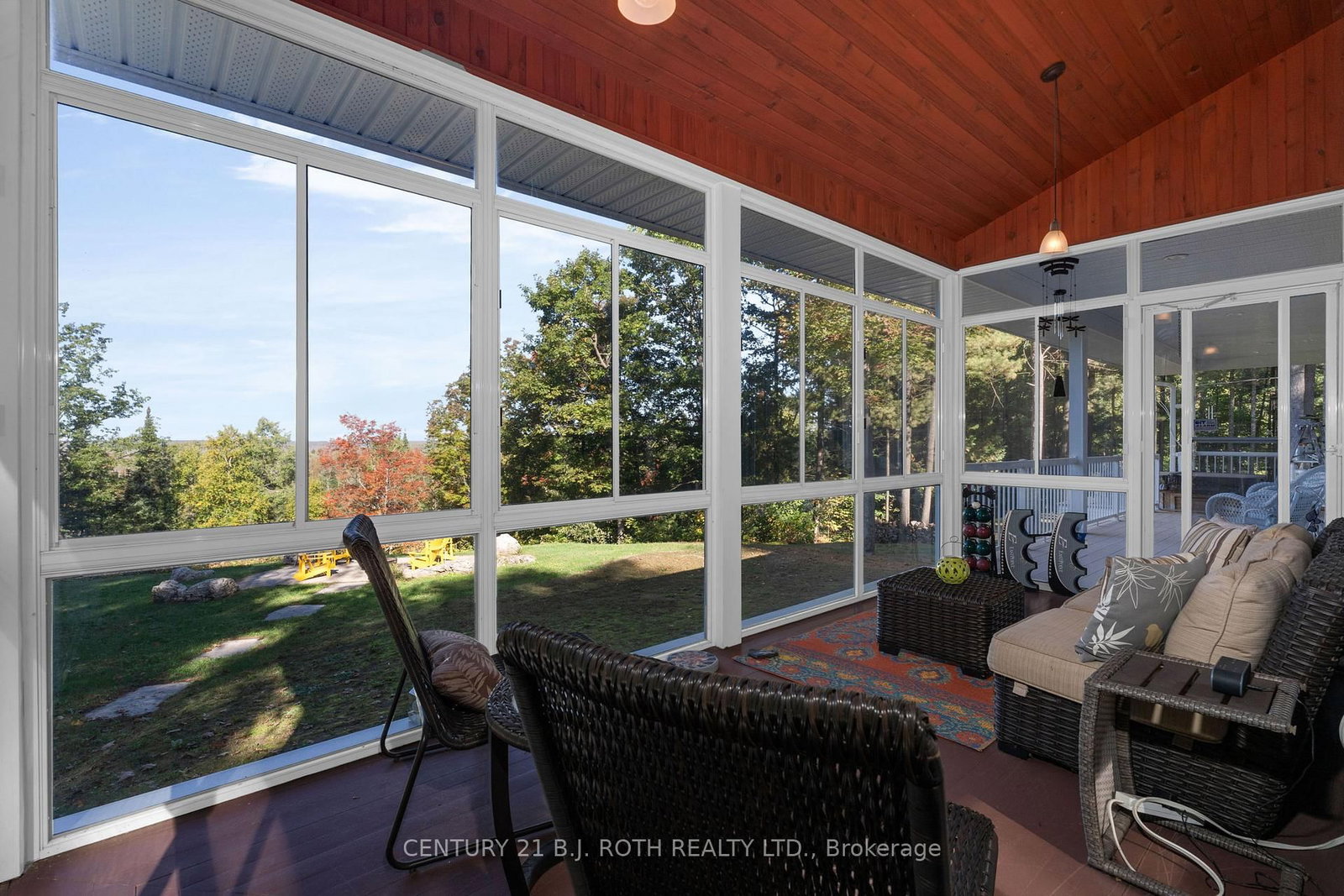 Detached House for sale at 2710 Portage Trail, Springwater, Ontario, L9X 0J3 - Rural Springwater - MLS: S12969506