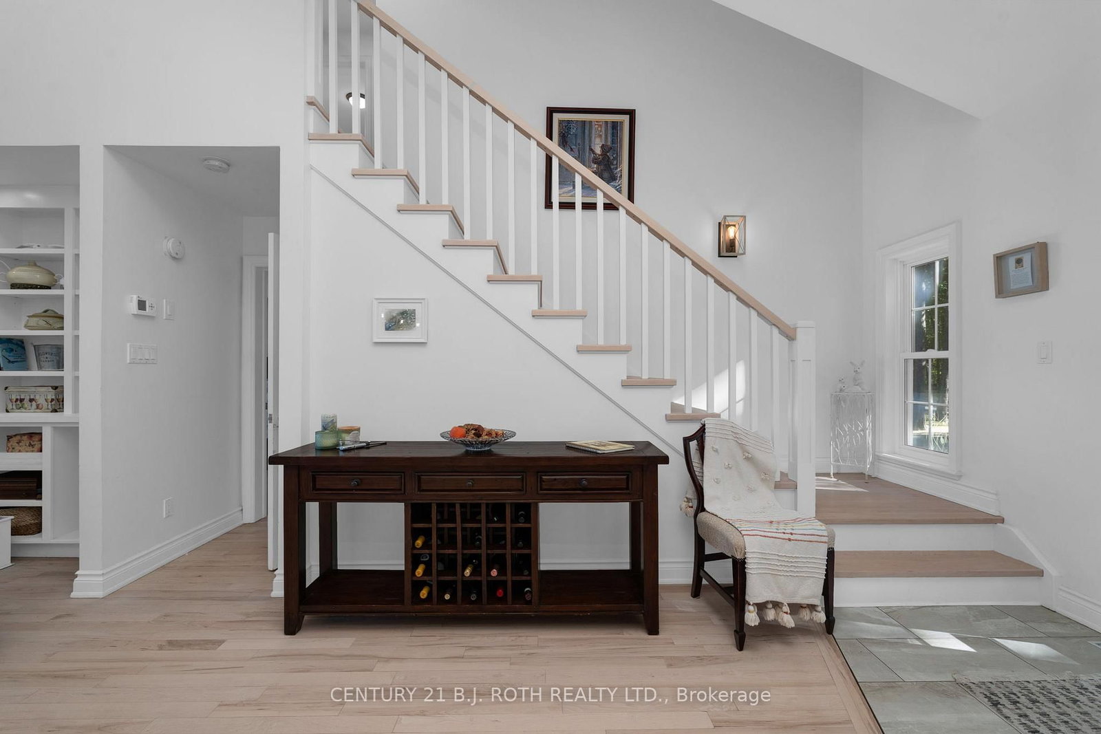 Detached House for sale at 2710 Portage Trail, Springwater, Ontario, L9X 0J3 - Rural Springwater - MLS: S12969506