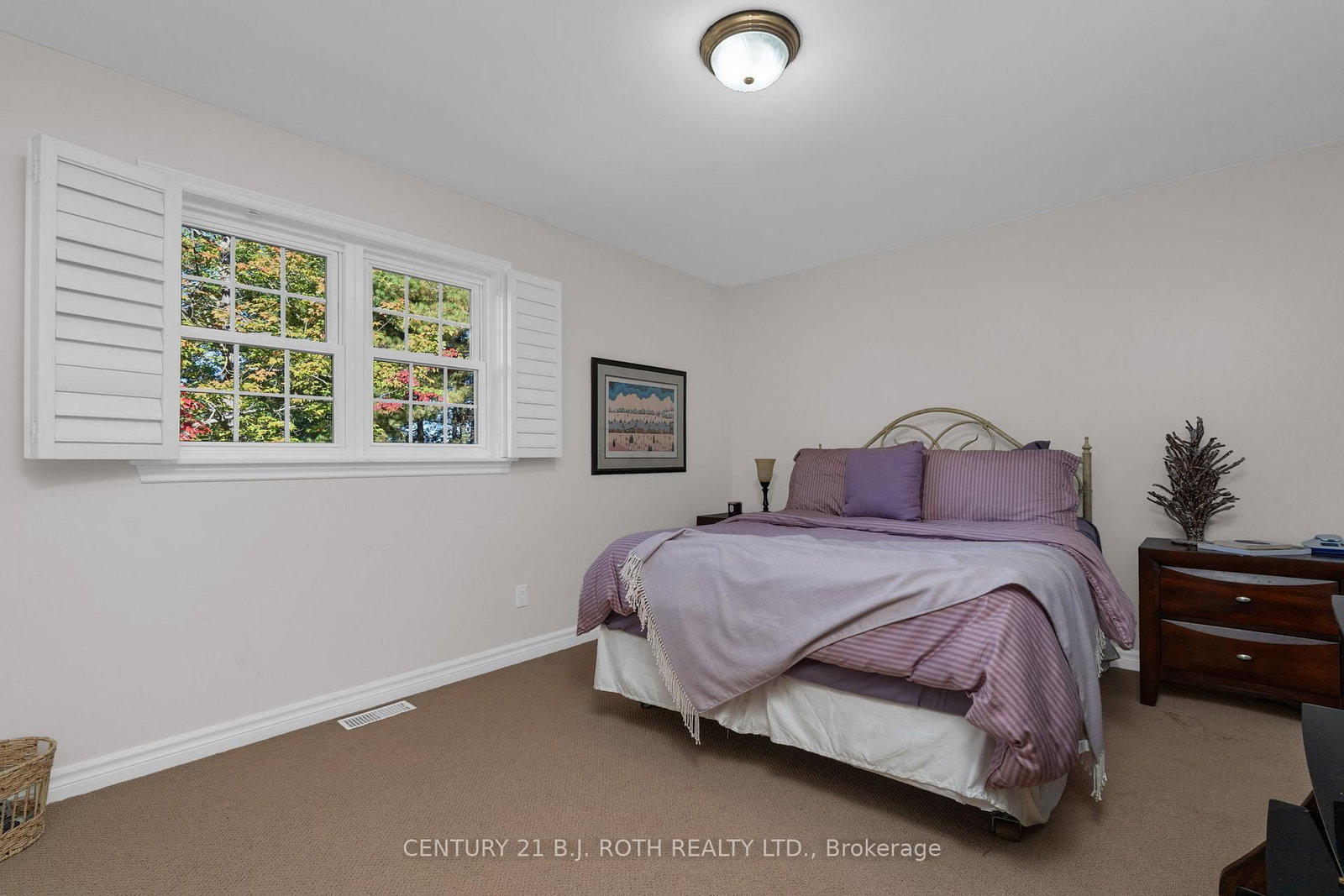 Detached House for sale at 2710 Portage Trail, Springwater, Ontario, L9X 0J3 - Rural Springwater - MLS: S12969506