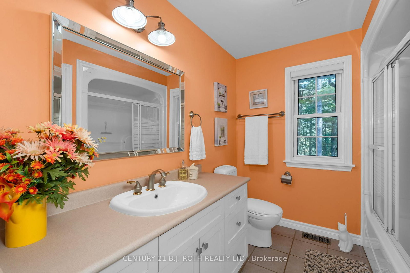 Detached House for sale at 2710 Portage Trail, Springwater, Ontario, L9X 0J3 - Rural Springwater - MLS: S12969506