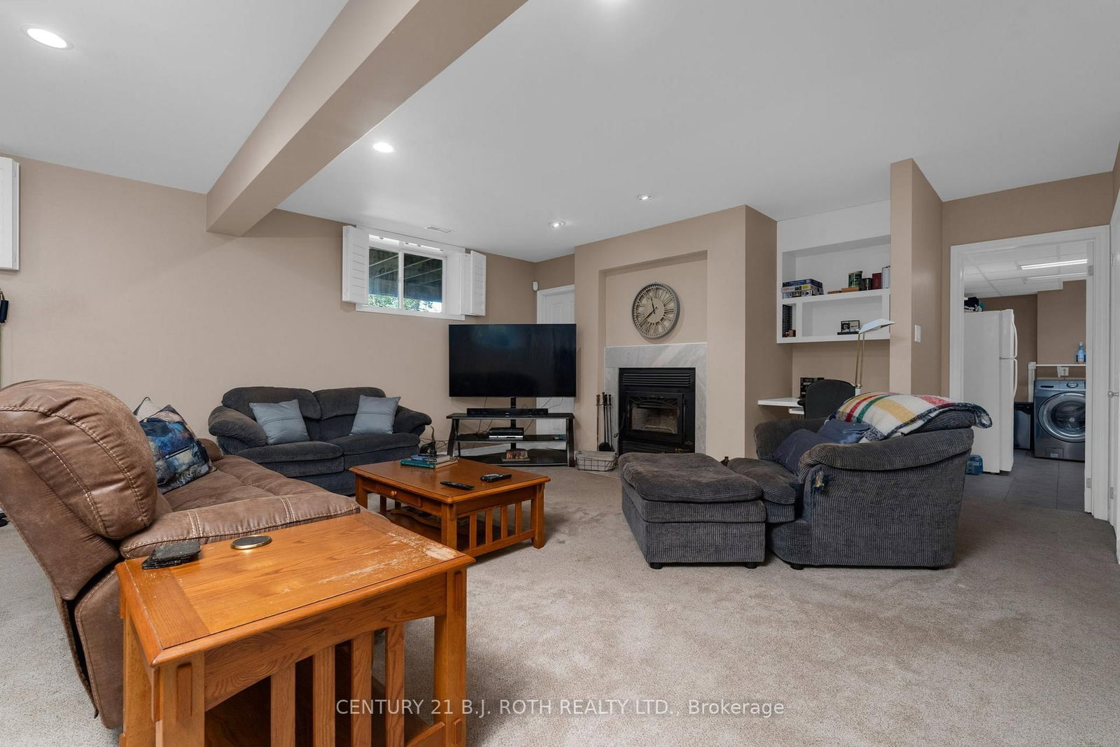 Detached House for sale at 2710 Portage Trail, Springwater, Ontario, L9X 0J3 - Rural Springwater - MLS: S12969506