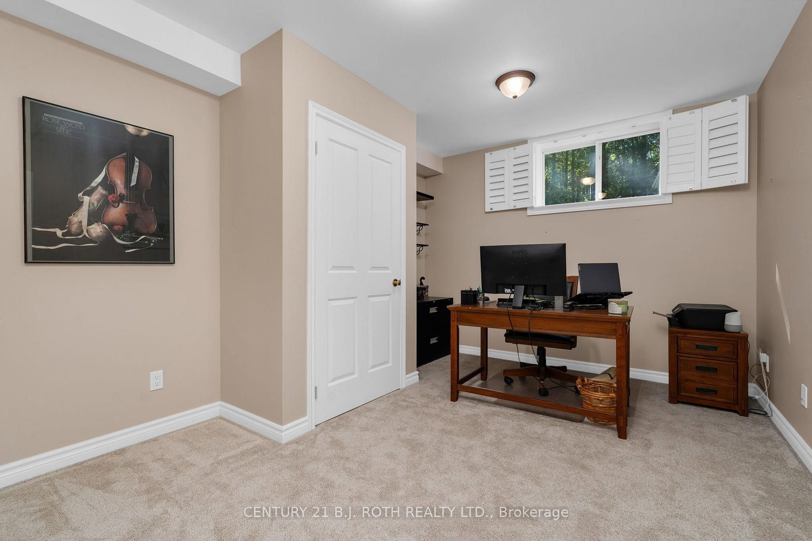 Detached House for sale at 2710 Portage Trail, Springwater, Ontario, L9X 0J3 - Rural Springwater - MLS: S12969506