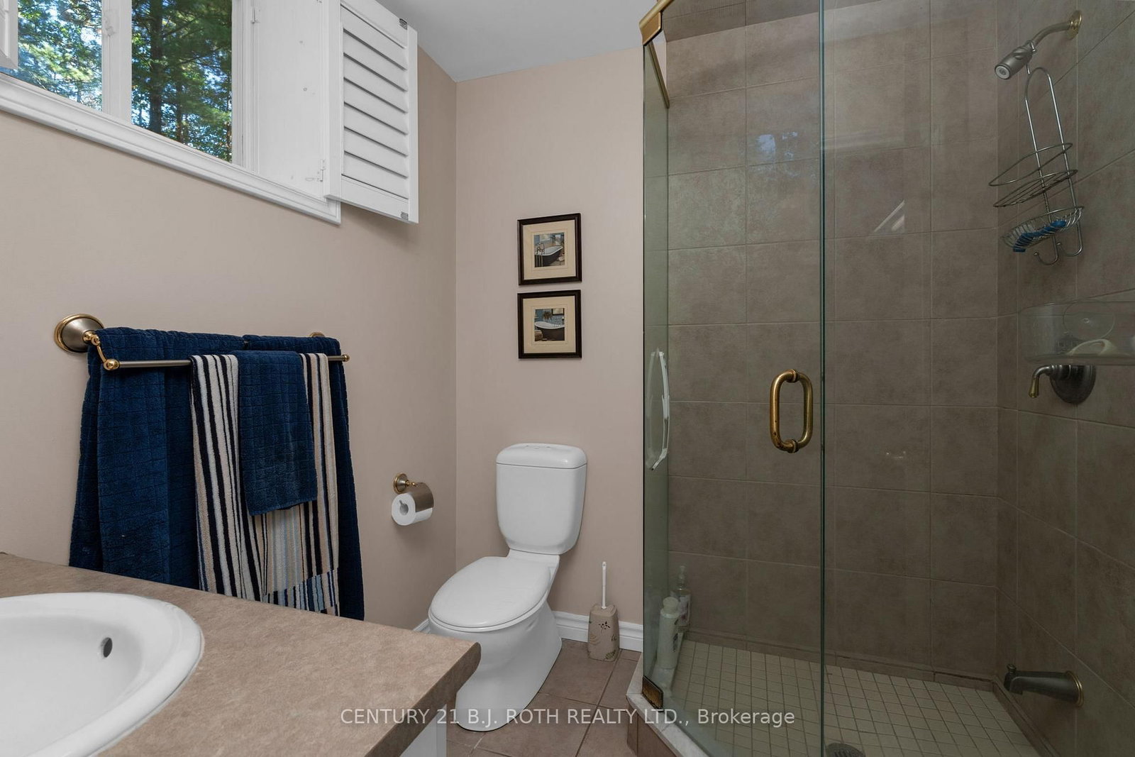 Detached House for sale at 2710 Portage Trail, Springwater, Ontario, L9X 0J3 - Rural Springwater - MLS: S12969506