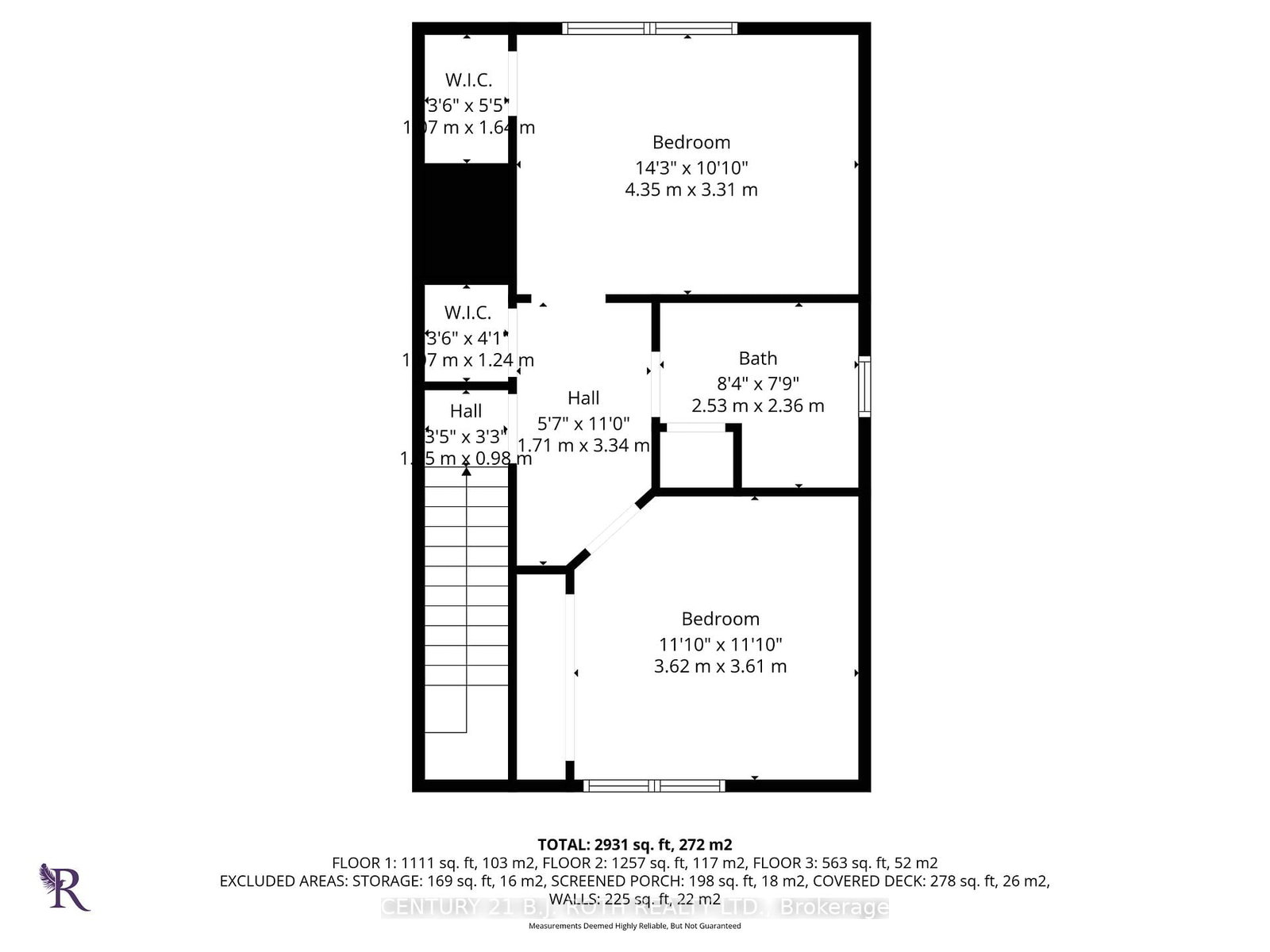 Detached House for sale at 2710 Portage Trail, Springwater, Ontario, L9X 0J3 - Rural Springwater - MLS: S12969506