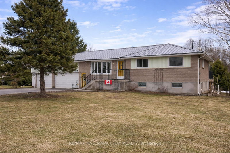 8315 93 Highway, Tiny, L0K 2E0 | Image 2