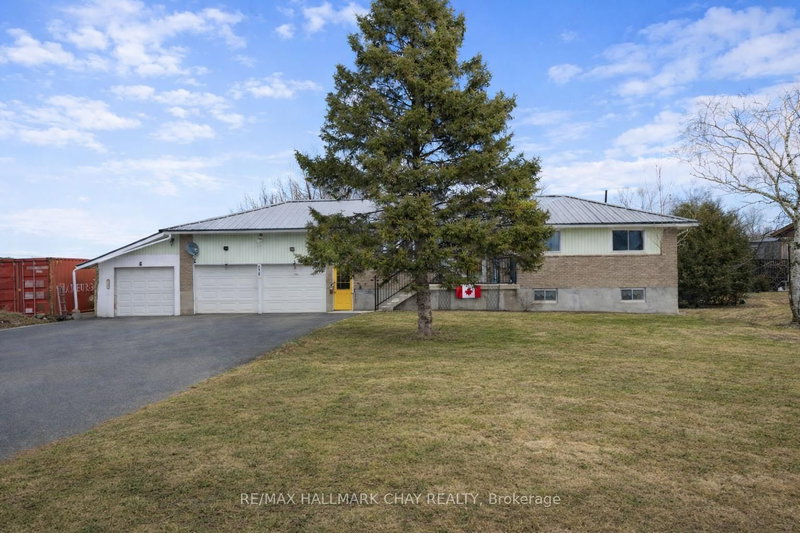 8315 93 Highway, Tiny, L0K 2E0 | Image 3