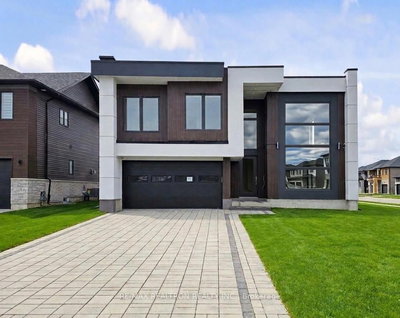 3714 Lakepoint Dr | Severn | Image