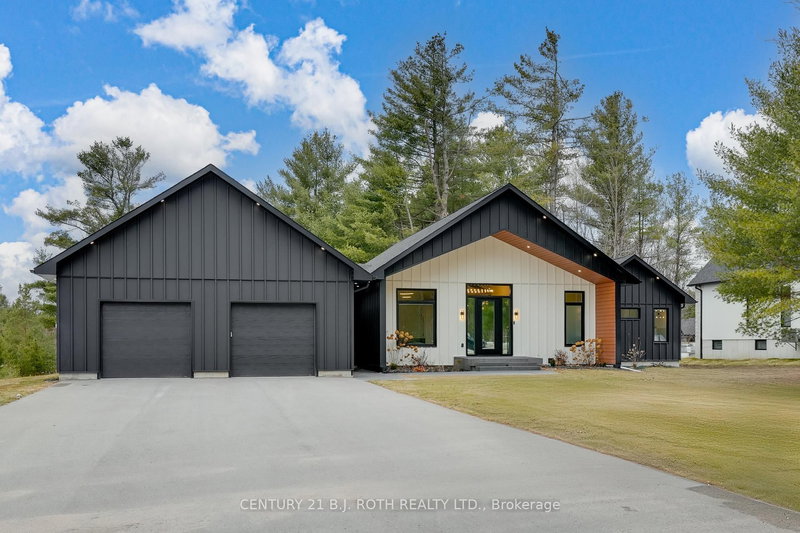 home for sale on 31 Marni Lane